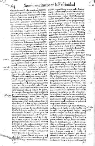 164