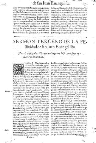 171