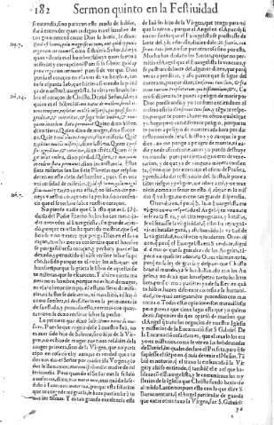 182