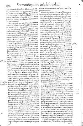 194