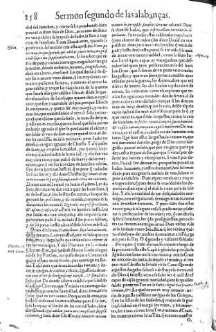 258