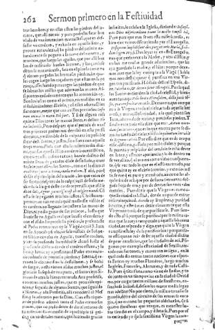 262