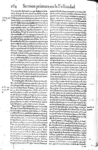 264