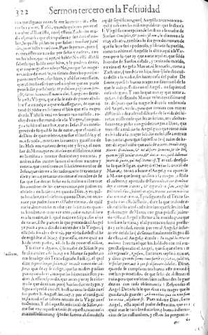 322
