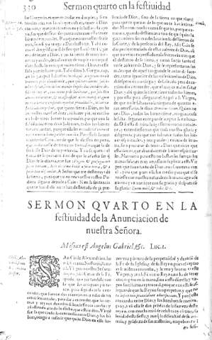 330