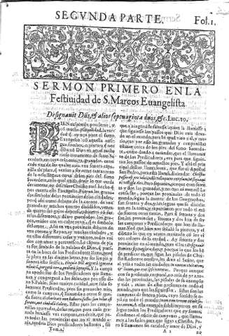[Segunda Parte] 1