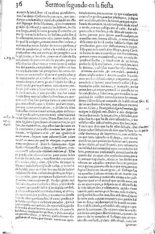 36