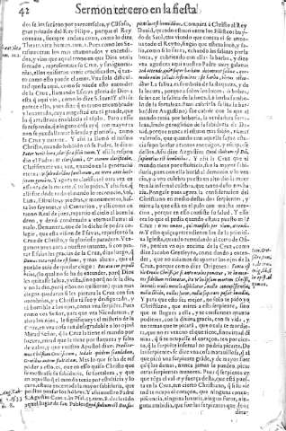 42