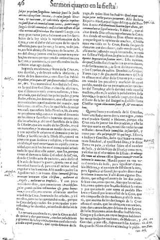 46