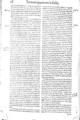 48