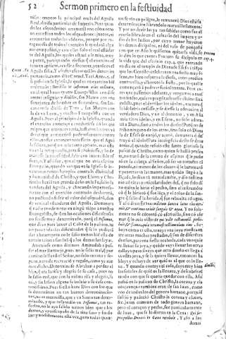 52
