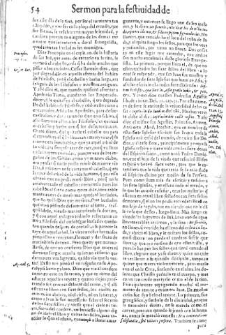 54
