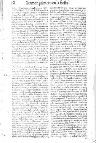 58