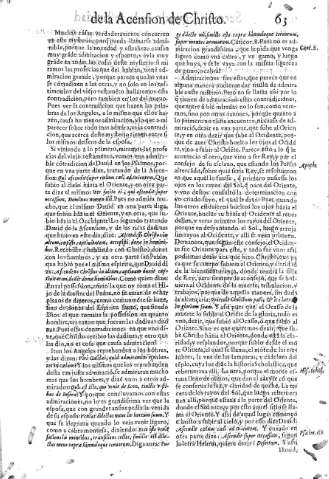 63