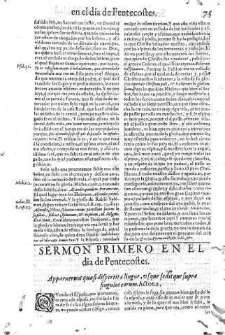 75
