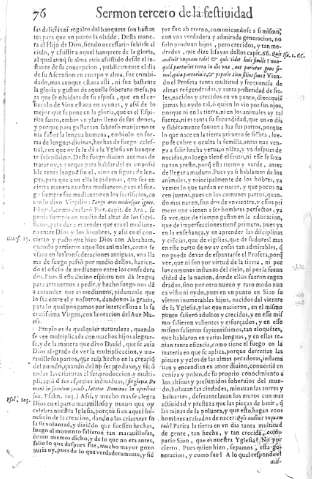 76