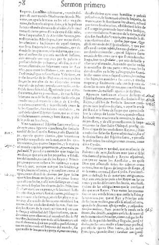 78