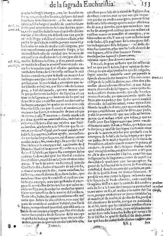 153