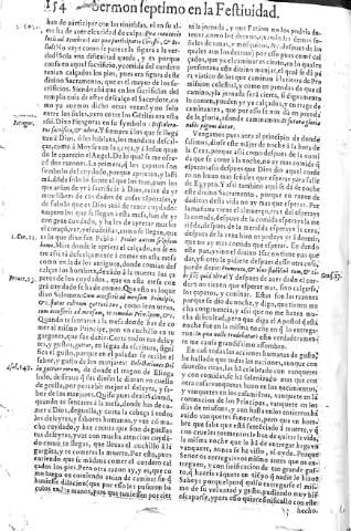 154