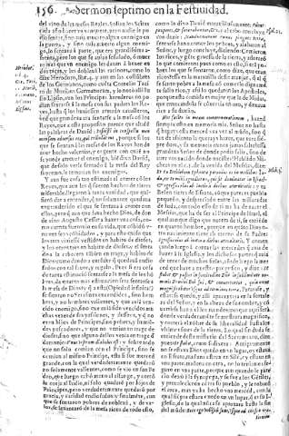 156