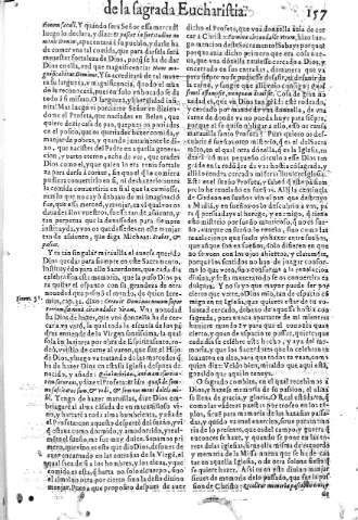 157