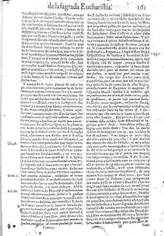 161
