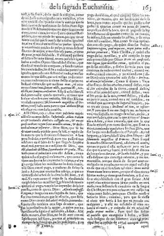 163