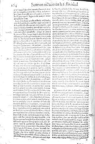 164
