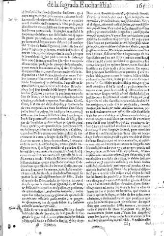 165