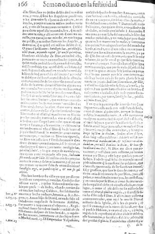 166