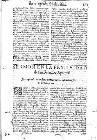 167