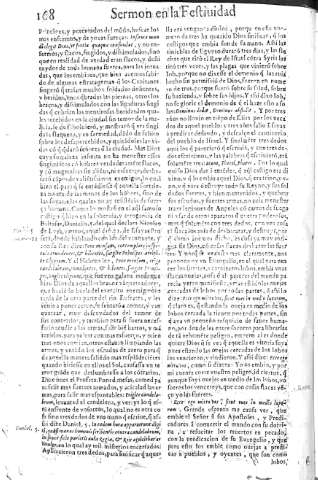 168