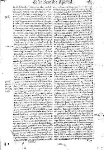 169