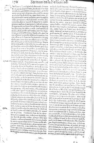 170