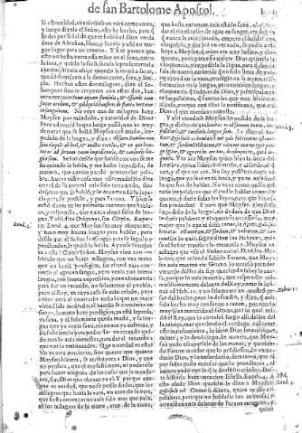 171