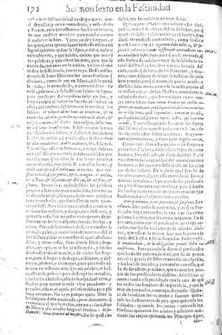172
