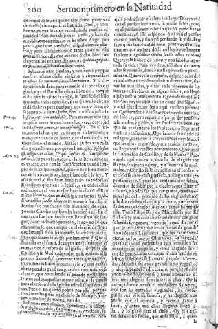 200