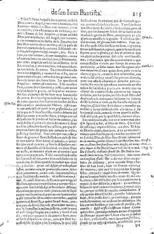 215