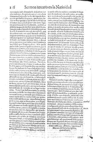 216