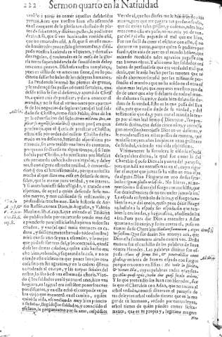 222