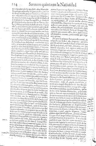 224