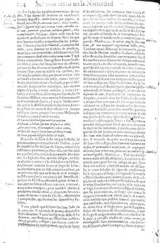 234