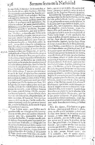 236