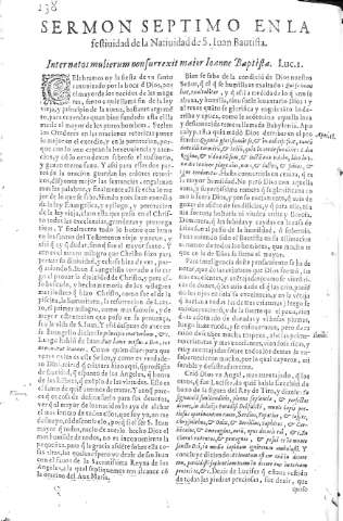 238