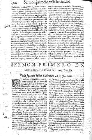 244
