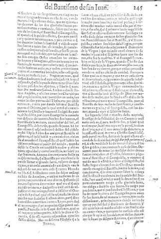 245