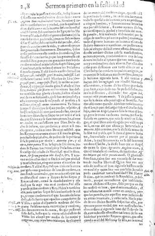 248