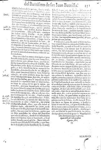 251