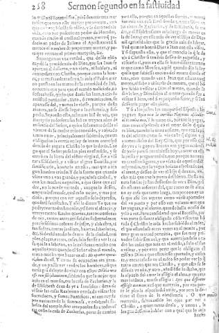258