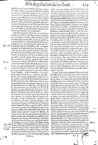 259